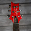 PRS SE Custom 24 Special Edition