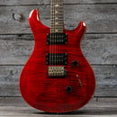 PRS SE Custom 24 Special Edition
