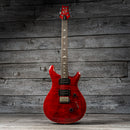 PRS SE Custom 24 Special Edition