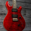 PRS SE Custom 24 Special Edition