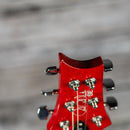 PRS SE Custom 24 Special Edition