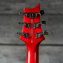 PRS SE Custom 24 Special Edition