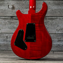 PRS SE Custom 24 Special Edition