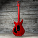 PRS SE Custom 24 Special Edition