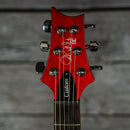 PRS SE Custom 24