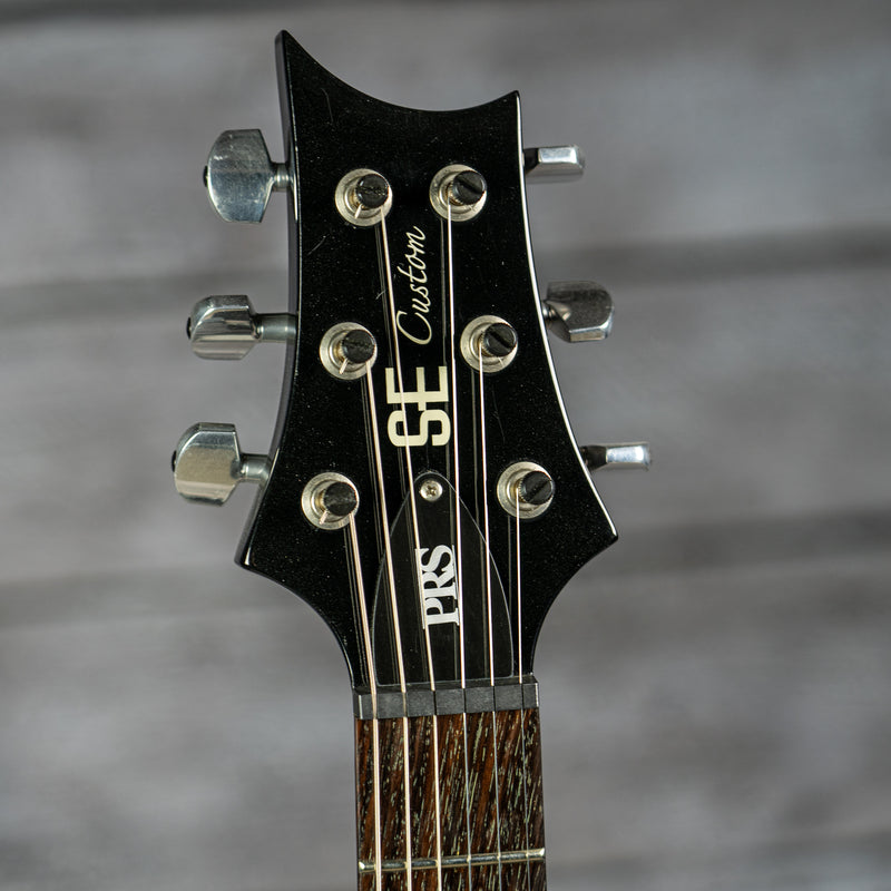 PRS SE Custom 24