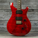 PRS SE Custom 24