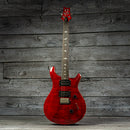 PRS SE Custom 24