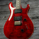 PRS SE Custom 24