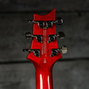 PRS SE Custom 24