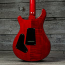 PRS SE Custom 24