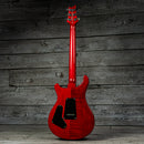 PRS SE Custom 24