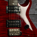 PRS SE Custom 24