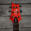 PRS SE Custom 24