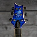 PRS SE Custom 24