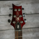 PRS SE Custom 24