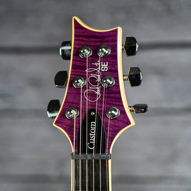 PRS SE Custom 24