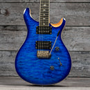 PRS SE Custom 24