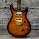 PRS SE Custom 24