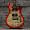 PRS SE Custom 24