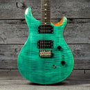 PRS SE Custom 24