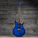 PRS SE Custom 24