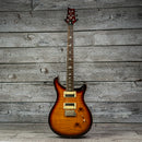 PRS SE Custom 24