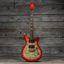 PRS SE Custom 24