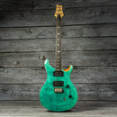 PRS SE Custom 24