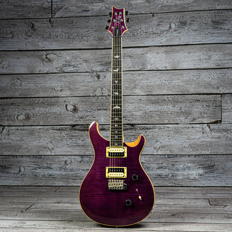PRS SE Custom 24