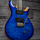 PRS SE Custom 24