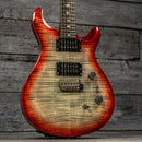 PRS SE Custom 24