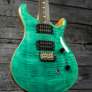 PRS SE Custom 24