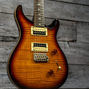 PRS SE Custom 24