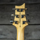 PRS SE Custom 24