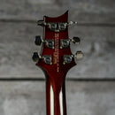 PRS SE Custom 24