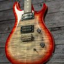 PRS SE Custom 24