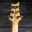 PRS SE Custom 24