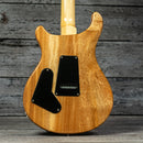 PRS SE Custom 24