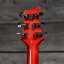 PRS SE Custom 24