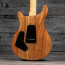 PRS SE Custom 24