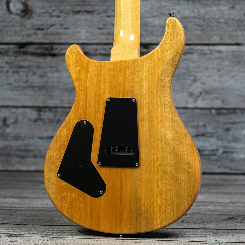 PRS SE Custom 24