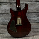 PRS SE Custom 24