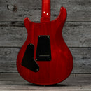 PRS SE Custom 24