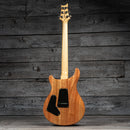 PRS SE Custom 24