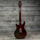 PRS SE Custom 24