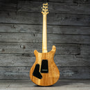 PRS SE Custom 24