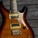 PRS SE Custom 24