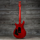 PRS SE Custom 24