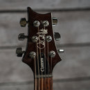 PRS SE Custom 24